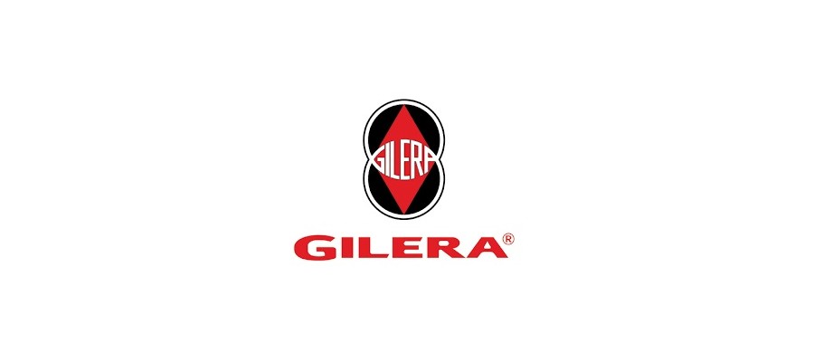 Gilera Motor Arranque V Parts