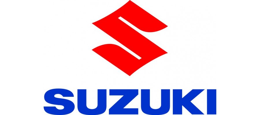 Suzuki Motor Arranque V Parts