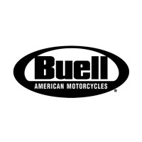 BUELL PASTILLAS SBS