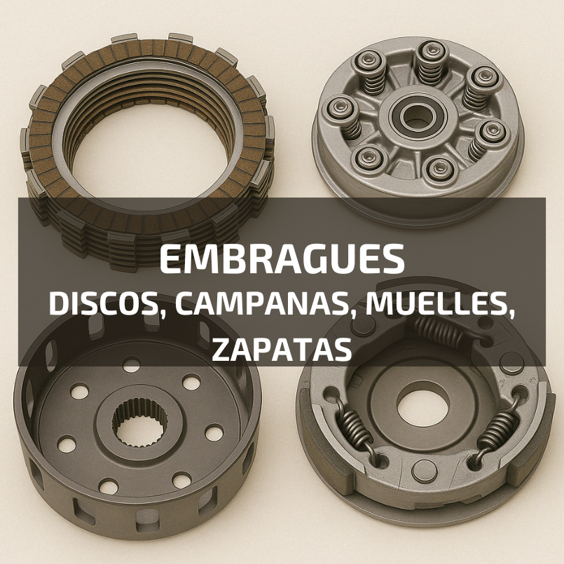 MOTORES (1).png