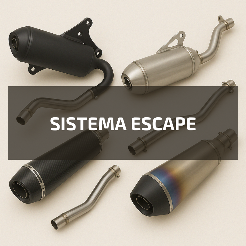 Sistemas%20de%20Escape.png
