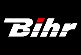 BIHR