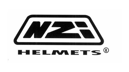 NZI