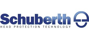 SCHUBERTH