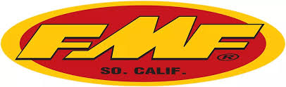 FMF