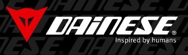 DAINESE