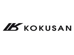Kokusan