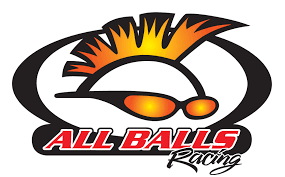 All Balls