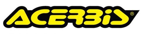 ACERBIS