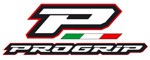 PROGRIP