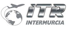 ITR