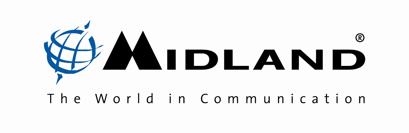 MIDLAND