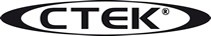 CTEK