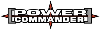 POWER COMMANDER