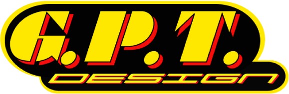 GPT