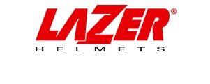 Lazer