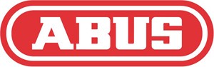 ABUS