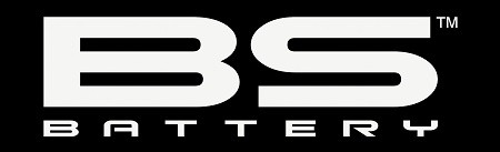 BS