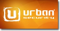 Urban