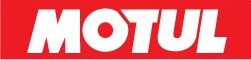 MOTUL