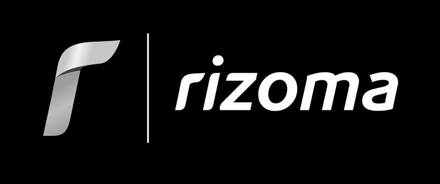 RIZOMA