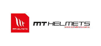 MT HELMETS