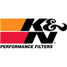 KN