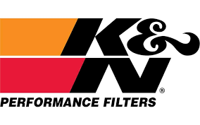 KN