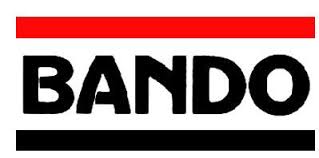 BANDO