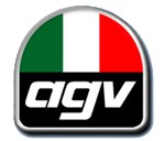 AGV