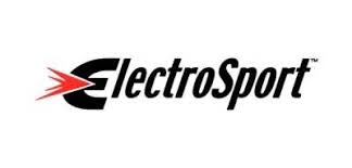 ELECTROSPORT